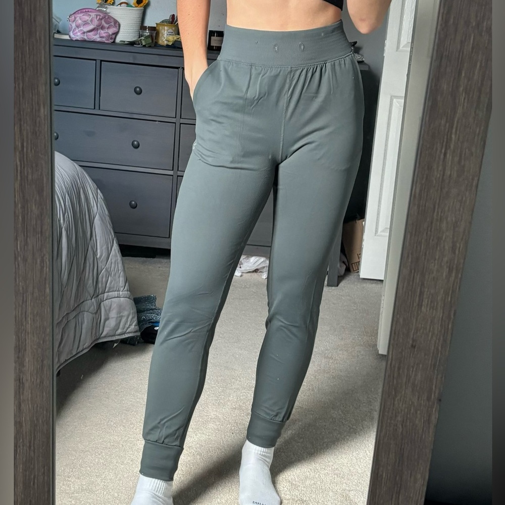Women legging/joggers